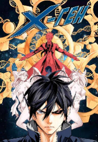 cover_250x350 — 2023-12-16T210021.959