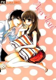 cover_250x350 — 2023-12-25T202324.065