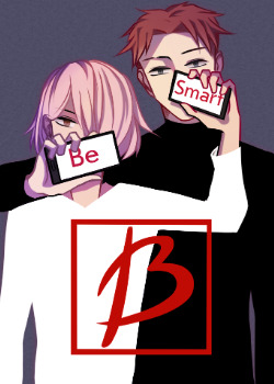 BeSmart
