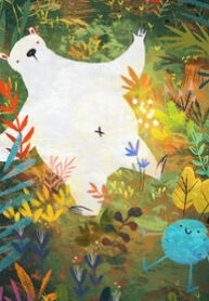 cover_250x350 — 2023-12-30T194313.831