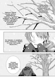 cQwKAIZIRDLU_250x350