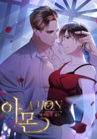 dYLuo2Rl8Ywj_250x350