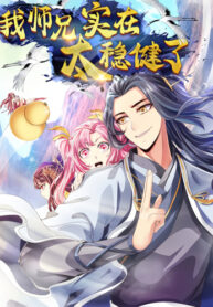 ENxK5BKBkToP_250x350