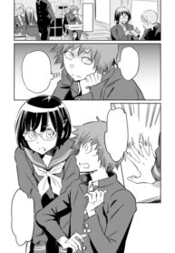 f0G8dvkaWljf_250x350