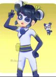 f1wojjgyIgfC_250x350