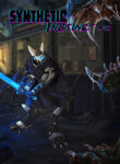 fCveFUCeNLRR_250x350