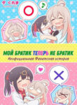 h95QEpaYwvXK_250x350