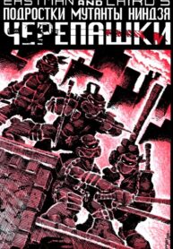 KCtbfeopHC9H_250x350