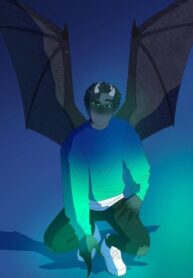 L48eVibtPpas_250x350