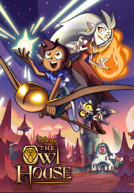 ldw5dWoYxikn_250x350