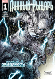 lPu2jDRZuxI3_250x350