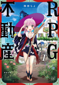 mVdfpCTuNX6m_250x350