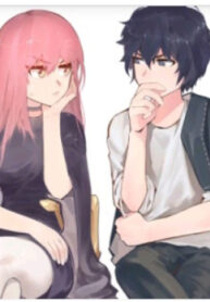 ORkZcCxj4IgV_250x350