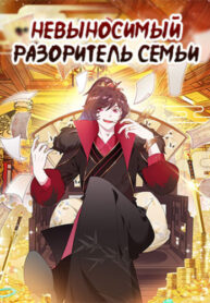 OZwBcTwIInXR_250x350