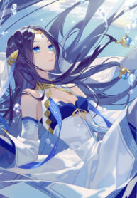 p0El1on0lzbO_250x350