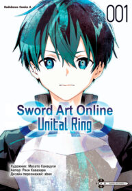 RBfnAxqdvMlK_250x350