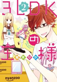 sZAd5dQTr5OY_250x350