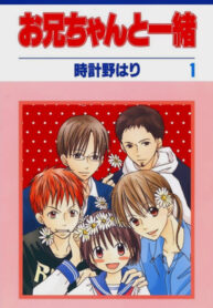 tzSgDyhSfYOz_250x350