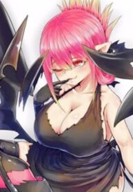 tzUcDqpta0Fk_250x350