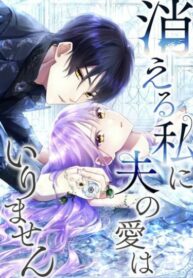 u7r85OGEABJd_250x350