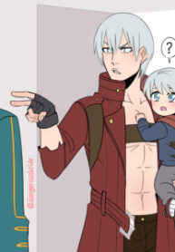 vcphU9U1tqBJ_250x350