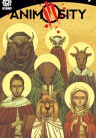 www7mbasJW0C_250x350