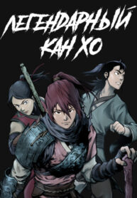 xLDpOgopI5WH_250x350