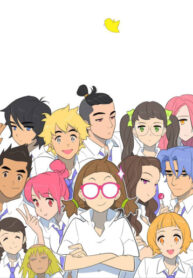 Xx0RnBHfL7kx_250x350