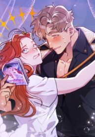 YB67uXMnqa9s_250x350