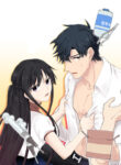 ys0lfxp5Rnws_250x350