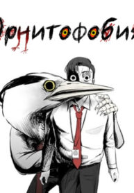 YXjoHPVSrcNB_250x350