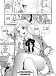 02_YC5O