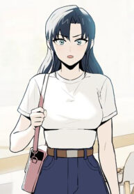 04-kopiya-kopiya-2-kopiya_o5gh