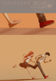 0MlG4XFQy4Ha_250x350