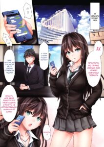 The Enkou m@ster -collection- Soushuuhen