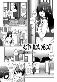 30M3EykdysqF_250x350