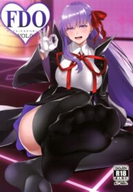 4rnHK3ovihLE_250x350