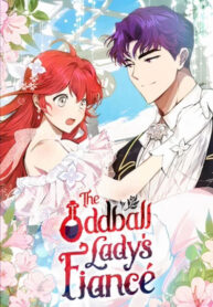 4TtrGT7MU1nB_250x350