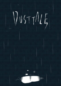 DustTale