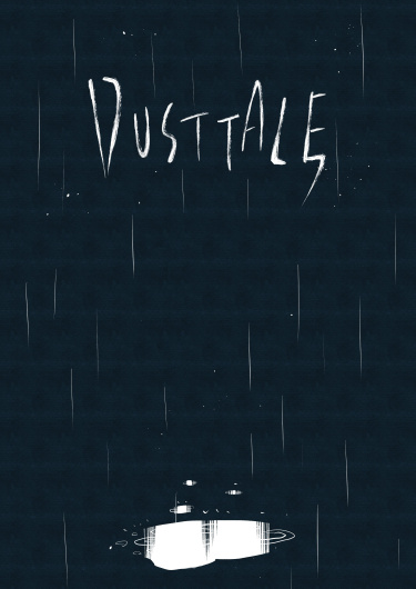 DustTale
