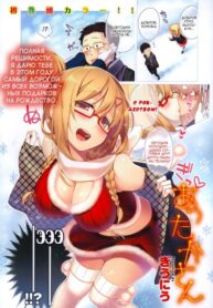 5Wz436vtQn23_250x350