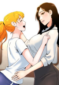 6CctQnrvWUbd_250x350