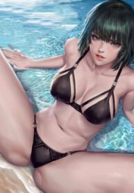 70rru4QYSvQV_250x350