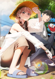 7252c123-4fe5-4250-99fc-dc7b1de92a59