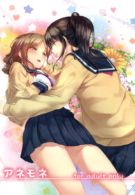 7ODgyQCTpoJK_250x350