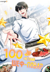 bO0rZZ6sdvI3_250x350