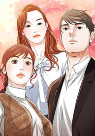 c4HQYVRQB7S4_250x350