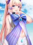 C7PyYcgJzzlG_250x350