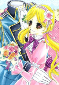 cover_250x350 — 2024-01-01T201233.315