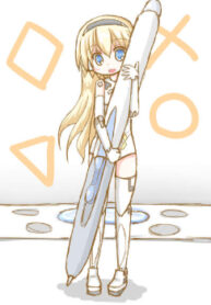 cover_250x350 — 2024-01-02T104601.036